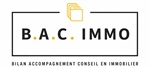 logo pour mobile