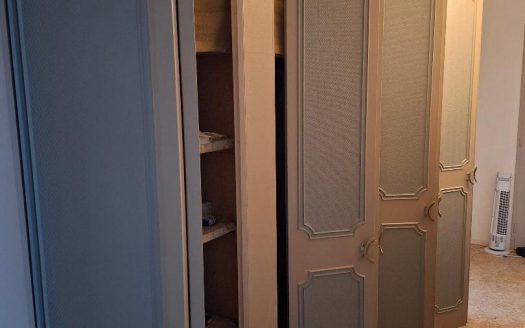 Toulouse Saouzelong – Grand T3 de 70m2
