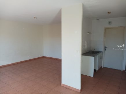 Pavillon T4 Labastidette