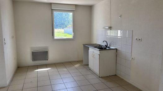 Montech – Pavillon T4