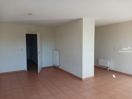 Pavillon T4 Labastidette